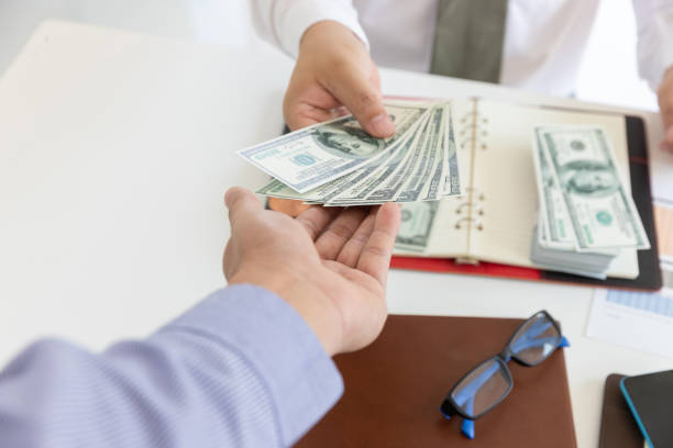  New Mford, IL Loan Agency Pros