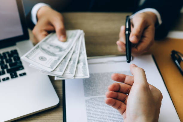 Best Commercial Real Estate Loans  in New Mford, IL