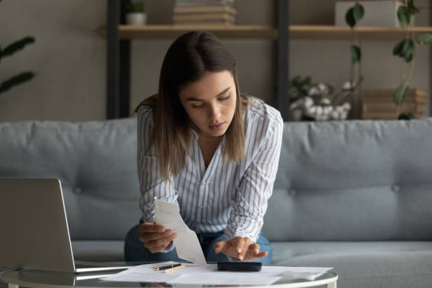 Best Unsecured Loans  in New Mford, IL