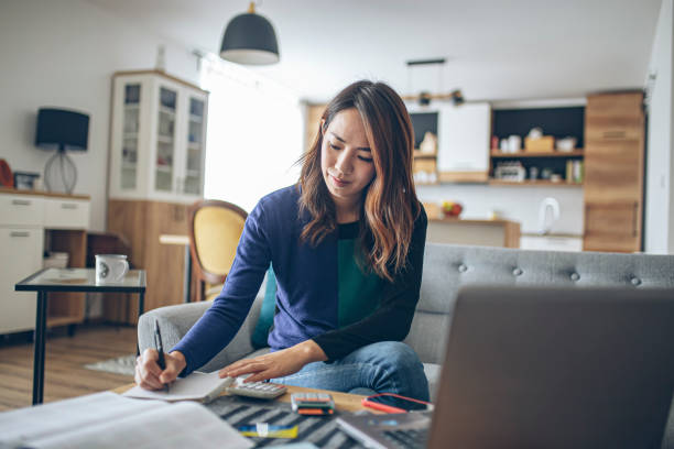 Best Secured Loans  in New Mford, IL