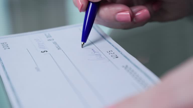 Best Loan Servicing and Management  in New Mford, IL