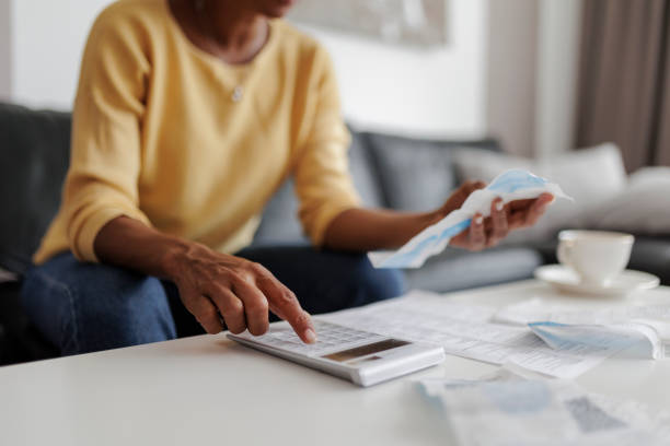 Best Loan Pre-Approval Services  in New Mford, IL