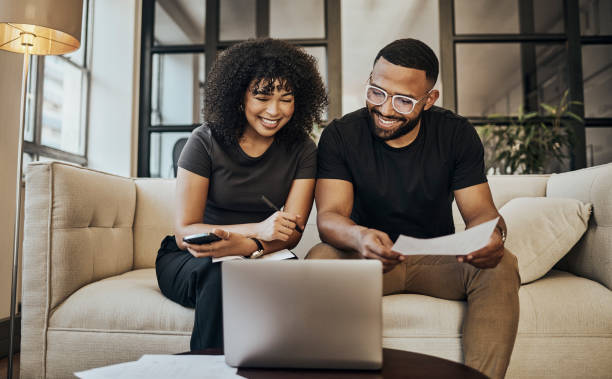 Best Personal Loans  in New Mford, IL