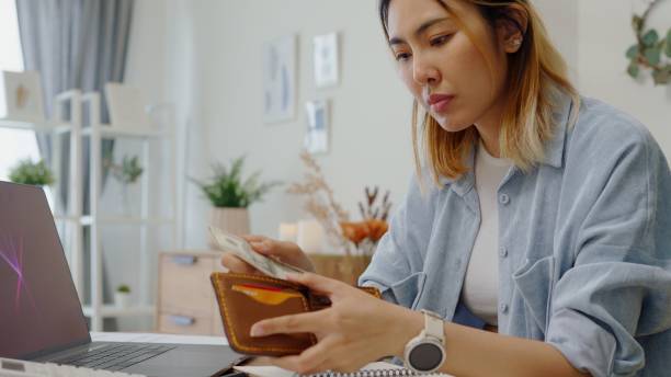 Best Small Business Administration (SBA) Loans  in New Mford, IL