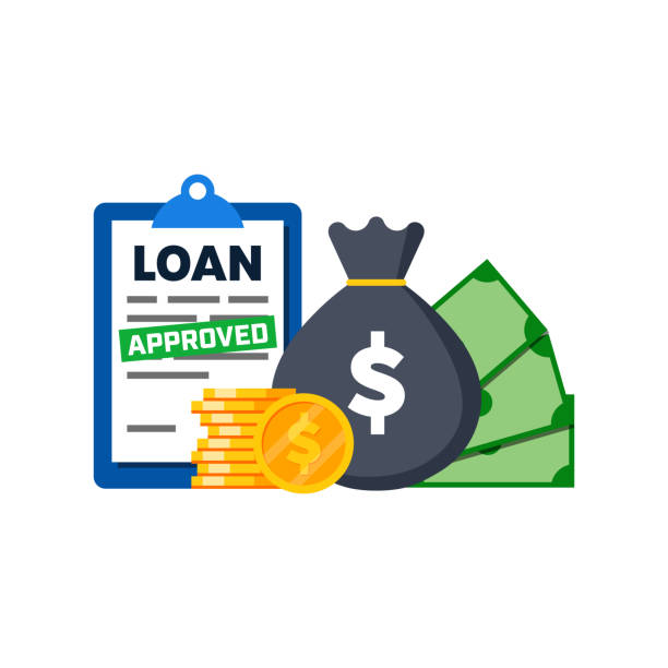 Construction Loans in New Milford, IL