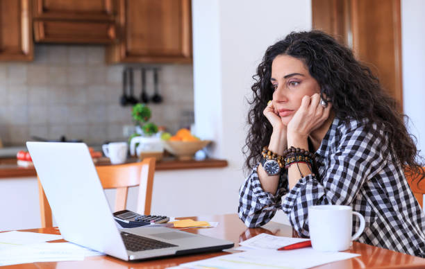 Best Home Equity Loans  in New Mford, IL